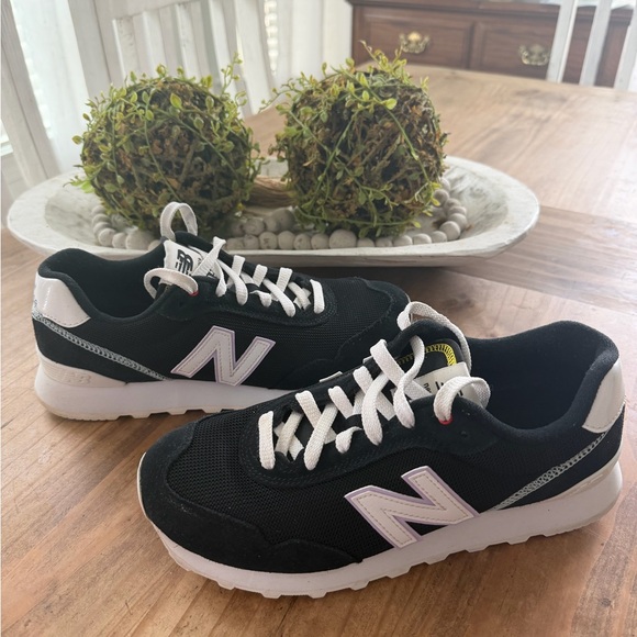 New balance 515 women’s shoes - Picture 3 of 6